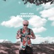 Mikrodosis Single