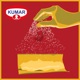 KUMAR Single