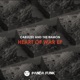 Heart of War Single