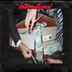 International Single