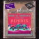 Deixa Se Envolver Spring Love Remixes Pt 1 EP