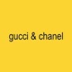 Gucci Chanel Single