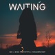 Waiting Single