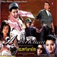 Abirkhan Original Motion Picture Soundtrack Single