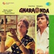 Gharaonda Original Motion Picture Soundtrack EP