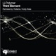 Third Element Single