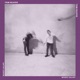 Modest Salary DZ Deathrays Remix Single