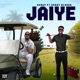 JAIYE feat Kordy Blakka Single