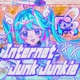 Internet Junk Junkie Single