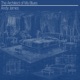 The Architect of My Blues feat Jon Cowherd Alex Acuña