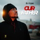 Our Father Single