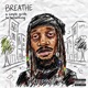 BREATHE Single