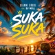 Suka Suka feat Dj Nell Single