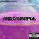 Ambianceful feat Darro Woods Single