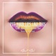 Put Your Lips Like This feat Dree Mon Shani Rose Single