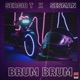 Brum Brum Single