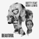 Beautiful feat Bobii Lewis Single
