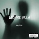 Westside Killa Single