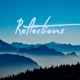 Reflections Single