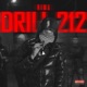 DRILL 212 feat Nima Single