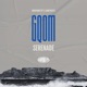 Gqom Serenade feat Sandy6eats Single