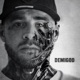 Demigod feat Heinis Mc Kajo Single