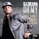Oh My Remix feat Trey Songz 2 Chainz Big Sean Single