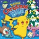 Pokémon Christmas Bash