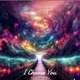 I Choose You feat Keri Mae Single