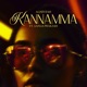 Kannamma Single