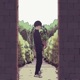 za shi EP