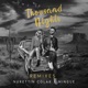 Thousand Nights Remixes EP