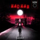 Mad Man Single