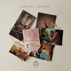 Ode to Eddy Single
