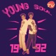 Young Soul Funny Crew 1992 Single