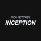 Inception Single