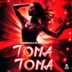 Toma Toma Single
