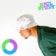 MOVE Single