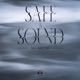 Safe Sound Single