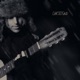 Снегопад Single