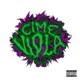 Cime viola mixtape feat Depha Beat DJ Gengis