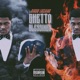 Ghetto Blessings
