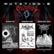 Mutation 0
