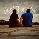 Just For You feat thorin Single