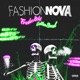 Fashion Nova feat Freshkidd Goblinsoul Single