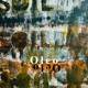 Oleo EP