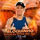 Bloquinho Apocalipytico do TLL Single
