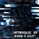 Vitriolic Single