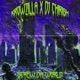 SCREW DA WORLD feat Krowzilla Single