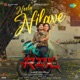 Neela Nilave From Rdx Single